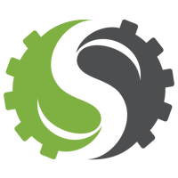 https://cdn.builtin.com/cdn-cgi/image/f=auto,fit=scale-down,w=200,h=200/https://builtin.com/sites/www.builtin.com/files/2023-01/gears-01 (7).png Logo